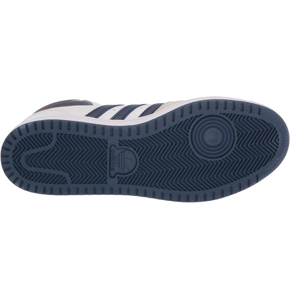 Adidas top ten Red Bull Size 12. - Picture 5 of 6